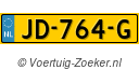 JD764G