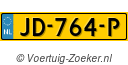 JD764P