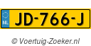 JD766J