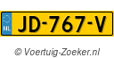 JD767V