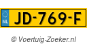 JD769F