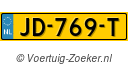 JD769T