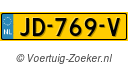 JD-769-V