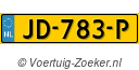 JD783P