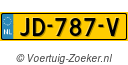 JD787V
