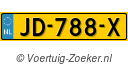 JD788X