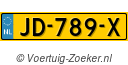JD789X