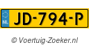 JD794P