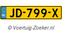 JD799X