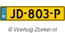 JD803P
