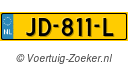 JD811L