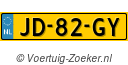 JD82GY