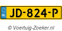 JD824P