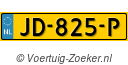 JD825P