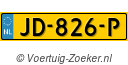 JD826P