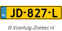 JD827L