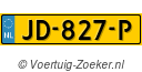 JD827P