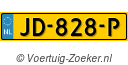 JD828P