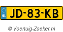 JD83KB