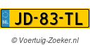 JD-83-TL