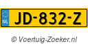 JD832Z