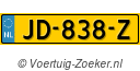 JD838Z