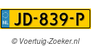 JD839P