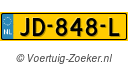 JD848L