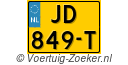 JD-849-T