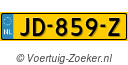 JD859Z