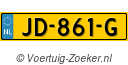 JD861G