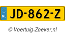 JD862Z