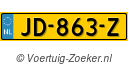 JD863Z