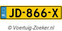 JD866X