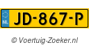 JD867P