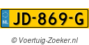 JD869G