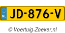 JD876V
