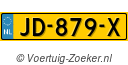 JD879X