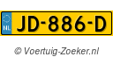 JD886D