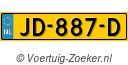 JD887D