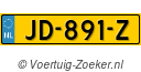 JD891Z