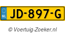 JD897G