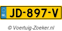 JD897V