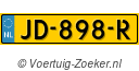 JD898R