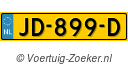 JD899D