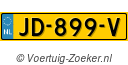 JD899V
