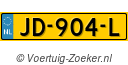 JD904L