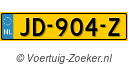 JD904Z