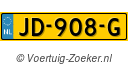 JD908G