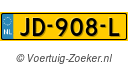 JD908L